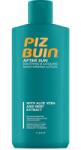 PIZ BUIN After Sun Soothing & Cooling Moisture Lotion 200ml