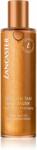 Lancaster Golden Tan Maximizer After Sun Oil 150 ml
