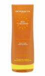 Dermacol Beta Carotene testápoló 200 ml