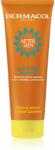 Dermacol After Sun tusoló gél napozás után 250 ml