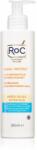 RoC Soleil Protect Refreshing Skin Restoring Milk nyugtató napozás utáni krém 200 ml