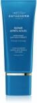 Institut Esthederm After Sun Repair Firming Anti Wrinkle Face Care 50ml