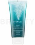 PAYOT Sunny The After-Sun Micellar Cleaning Gel napozás utáni készítmény 200ml