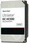 Western Digital 3.5 14TB 7200rpm SAS3 (WUH721814ALE6L4/0F38581)