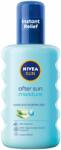Nivea After Sun hűsítő napozás utáni hidratáló spray aloe verával 200 ml