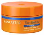 Lancaster Sun Beauty 200 ml