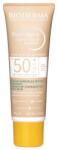 BIODERMA Photoderm Cover Touch Mineral very light SPF 50+ 40g