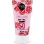 Organic Shop Day face cream raspberry SPF 50 50 ml