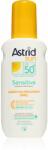 Astrid Sun Sensitive Milk Spray SPF 50+ 150ml