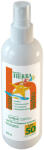 Herbária Naptej spray gyerekeknek SPF 50 200 ml