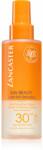 Lancaster Sun Beauty Protective Water SPF 30 150ml