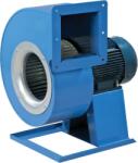 Vents VCUN 140x74