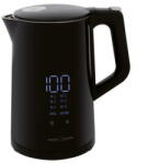 Proficook PC-WKS 1243