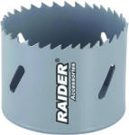 Raider 25 mm 157747