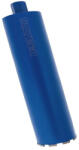 Diatech 450 mm CRT300SP