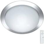 OSRAM ORBIS SPARKLE 4058075227545