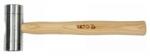 TOYA YATO YT-45281 Ciocan
