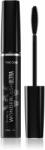 Oriflame The One Wonder Lash 5 in1 Ultra спирала за обем, извиване и разделяне на мигли цвят Black 8ml