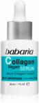 Babaria Collagen интензивен стягащ серум с колаген 30ml
