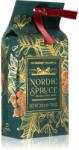 The Somerset Toiletry Company The Somerset Toiletry Co. Christmas Opulence săpun solid Nordiic Spruce 1 buc