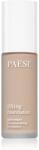 Paese Lifting fond de ten cu efect de netezire culoare 101 Warm Beige 30 ml