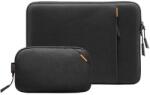tomtoc Sleeve Kit - 16" MacBook Pro tok - fekete (TOM-A13-E11D)