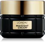 L'Oréal Age Perfect Cell Renew Midnight crema regeneratoare de noapte 50 ml