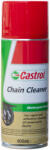 CASTROL Chain Cleaner lánctisztító spray, 400ml