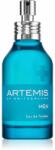  ARTEMIS MEN The Fragrance energetizáló test spray 75 ml