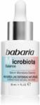 Babaria Microbiota Balance ser fortifiant pentru piele sensibilă 30 ml