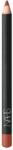 Nars Precision Lip Liner creion contur buze culoare ROSEBUD 1, 1 g