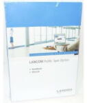 LANCOM Accesoriu server Lancom Option Kit Wireless Public Spot (60642) - vexio