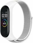 Eternico Airy Xiaomi Mi band 5 / 6 / 7 - Cloud White (AET-XMI7AY-ClWh)