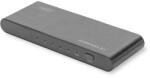 ASSMANN DS-45317 5 portos HDMI Switch (DS-45317) - tobuy