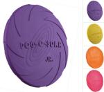 TRIXIE Disc Doggy pentru caine 24, 5 cm