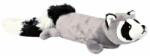 TRIXIE Raton plus jucarie caini 36 cm