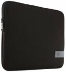 Case Logic Reflect Macbook Pro 13" tok - fekete (CL-REFMB113K)