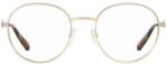 Moschino MOL 613 000 52 Női szemüvegkeret (optikai keret) (MOL 613 000)