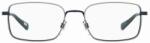 Levi's LV 5039 9T9 55 Férfi szemüvegkeret (optikai keret) (LV 5039 9T9)