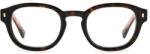 Dsquared2 D2 0023 086 49 Férfi szemüvegkeret (optikai keret) (D2 0023 086)