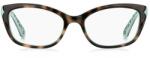 Kate Spade New York KS Arabel 2NL 51 Női szemüvegkeret (optikai keret) (KS Arabel 2NL)