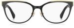 Kate Spade New York KS Vandra 807 52 Női szemüvegkeret (optikai keret) (KS Vandra 807)