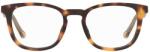 Seventh Street 7S 336 HMV 48 Gyerek szemüvegkeret (optikai keret) (7S 336 HMV)