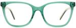 Missoni MMI 0114 1ED 53 Női szemüvegkeret (optikai keret) (MMI 0114 1ED)