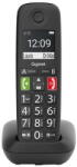 Siemens Telefon TELEFON DECT E290 NEGRU SIEMENS (KOM-E290)