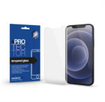 XPRO Apple iPhone 14 Plus/13 Pro Max Xprotector Tempered Glass kijelzővédő fólia (124055)