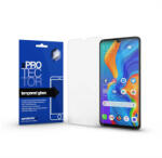 XPRO Huawei P30 Lite, Xprotector Tempered Glass kijelzővédő fólia (117493) - speedshop