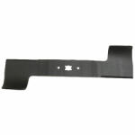 MTD fűnyírókés 420 mm SMART 42PO típushoz (MOG352/R)