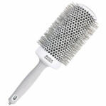 Olivia Garden Perie de par 65mm Expert Blowout Speed XL White (5414343020284)
