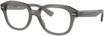 Ray-Ban Erik RX7215 8257 Rama ochelari